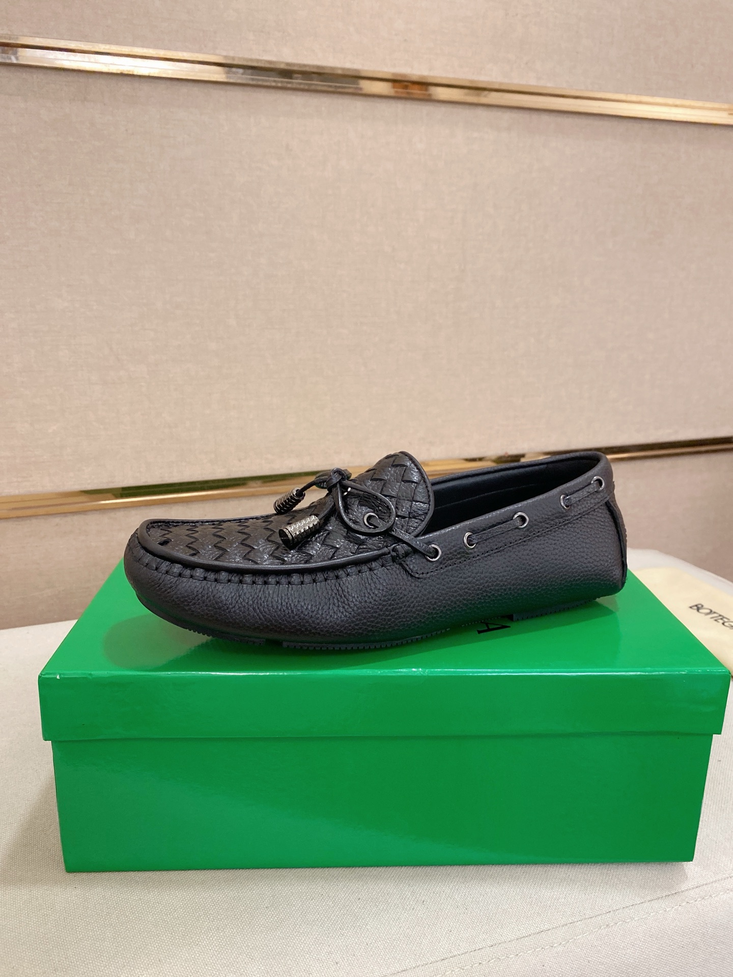 おすすめ 2026 ボッテガヴェネタ 新作 パンプス スーパーコピー