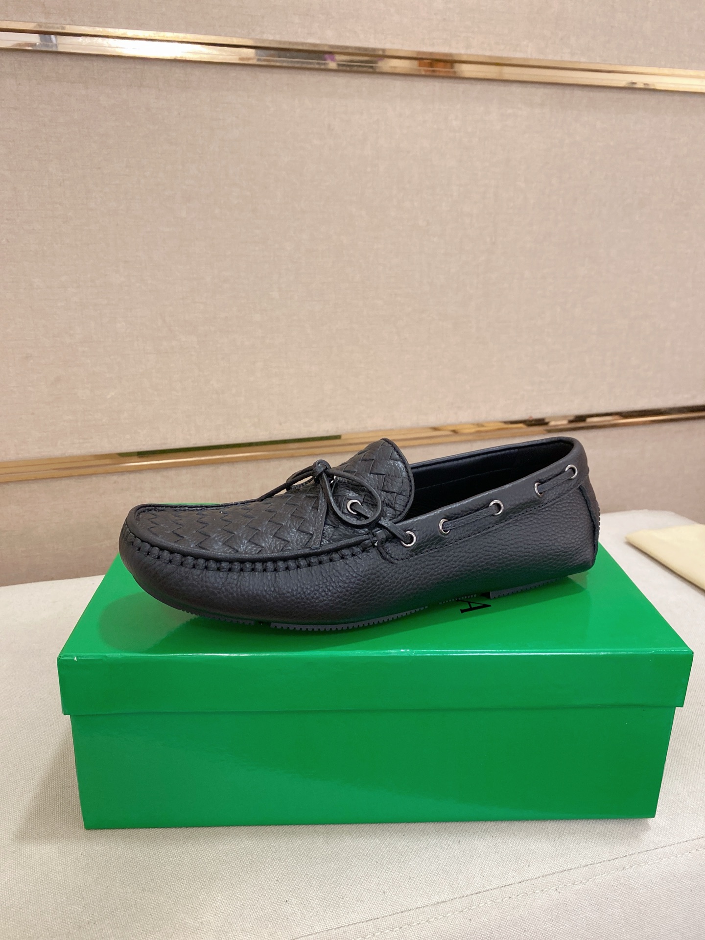 【大特価】2026 ボッテガヴェネタ 新作 パンプス スーパーコピー