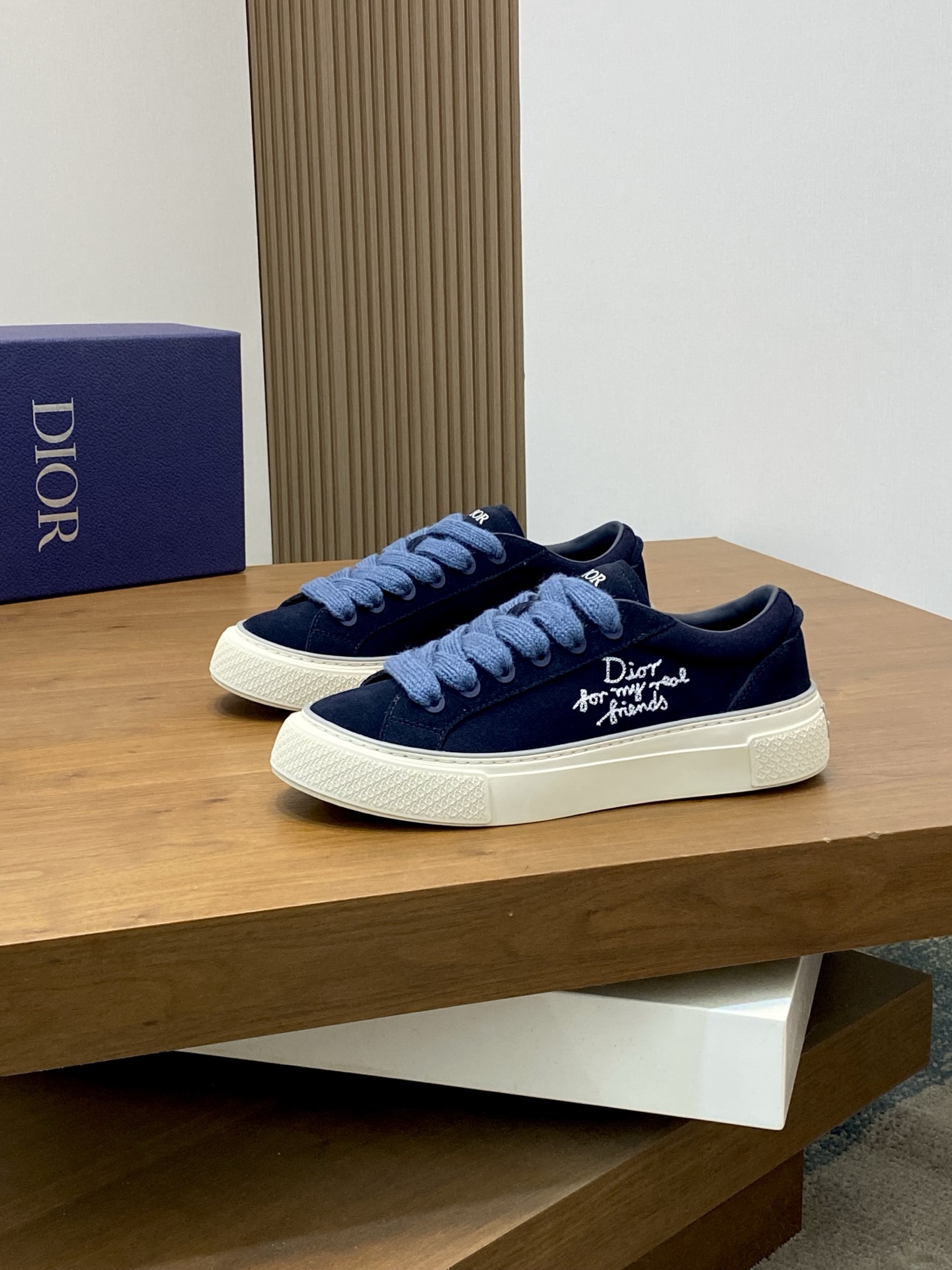 ★日本!!人気！  2026 ディオール 新作 パンプス 偽物