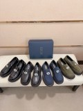 超希少！ 2026 ディオール 新作 パンプス 偽物