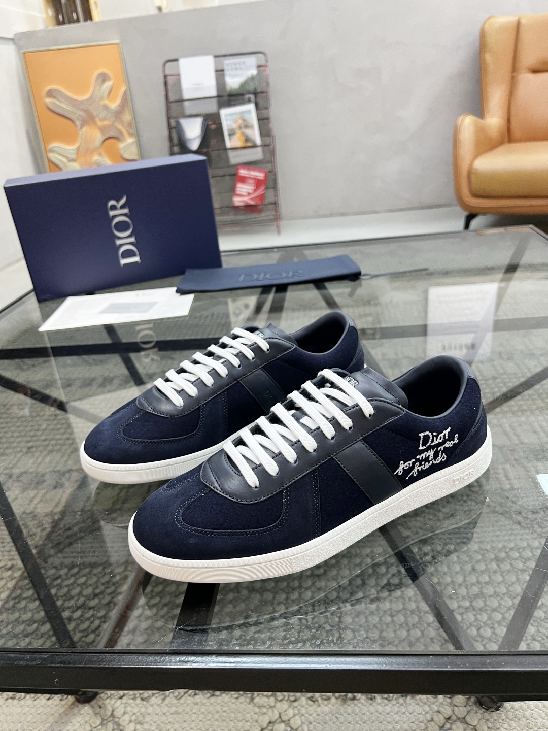 【大特価】 2026 ディオール 新作 パンプス 偽物