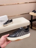 ☆超人気☆ 2026 ディオール 新作 スニーカー 偽物