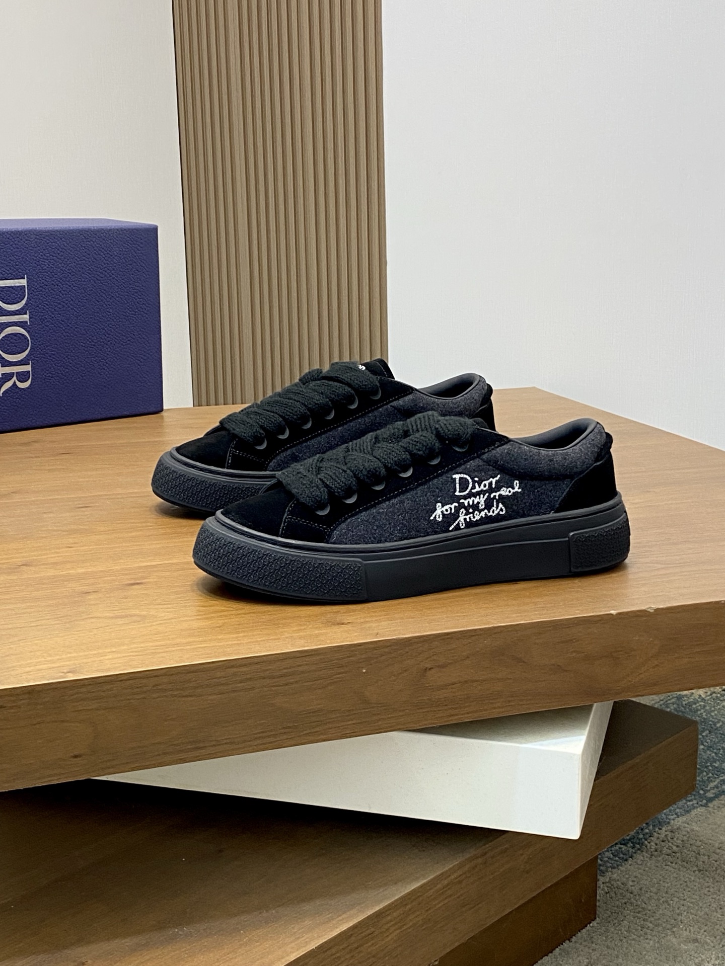 注目度抜群！ 即発送！ 2026 ディオール 新作 パンプス スーパーコピー