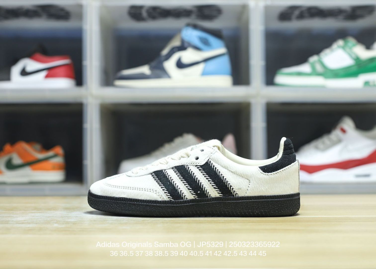 肌触り最高な 2026 アディダス 新作 男女兼用 スニーカー 偽物