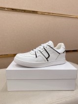 《人気★》2026 セリーヌ 新作 スニーカー スーパーコピー