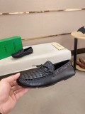 使い勝手良し 2026 ボッテガヴェネタ 新作 パンプス 偽物