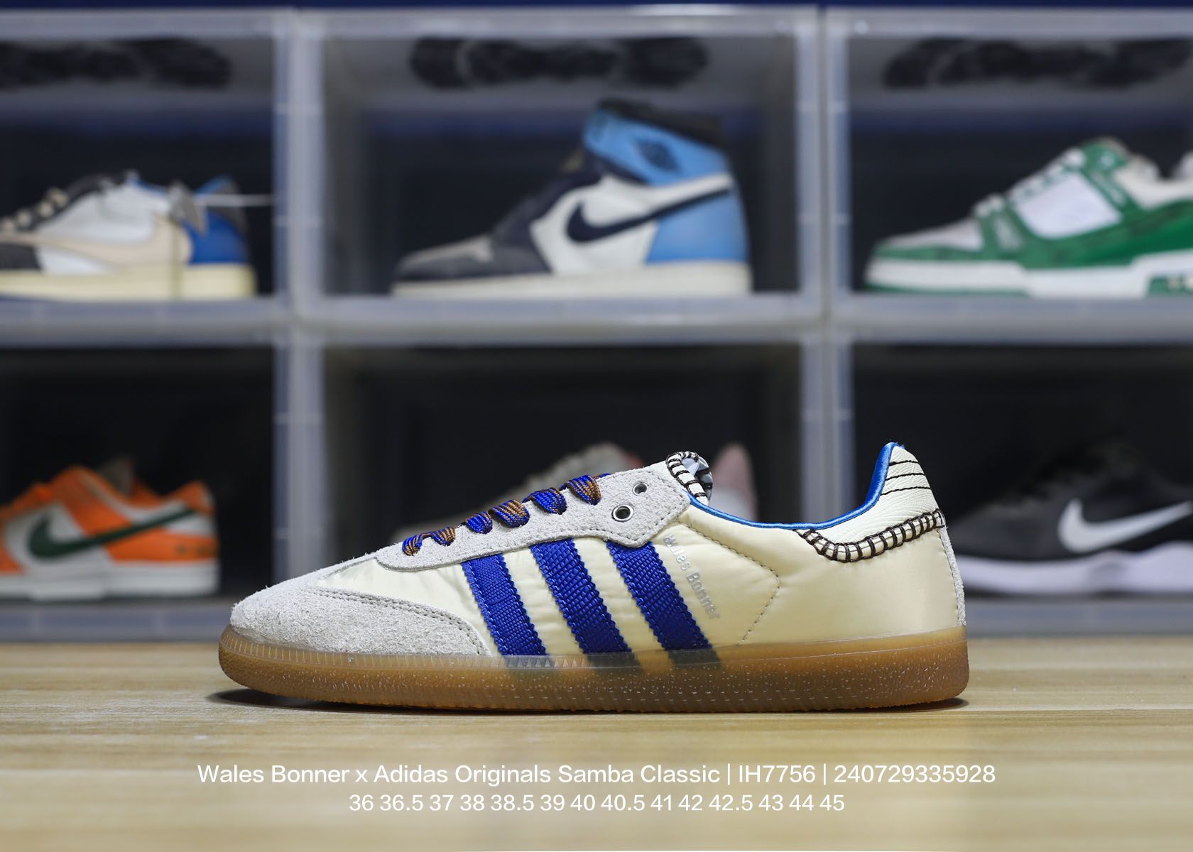 超希少！2026 アディダス 新作 男女兼用 スニーカー 偽物