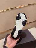 高品質 2026 ヴァレンティノ 新作 スニーカー コピー
