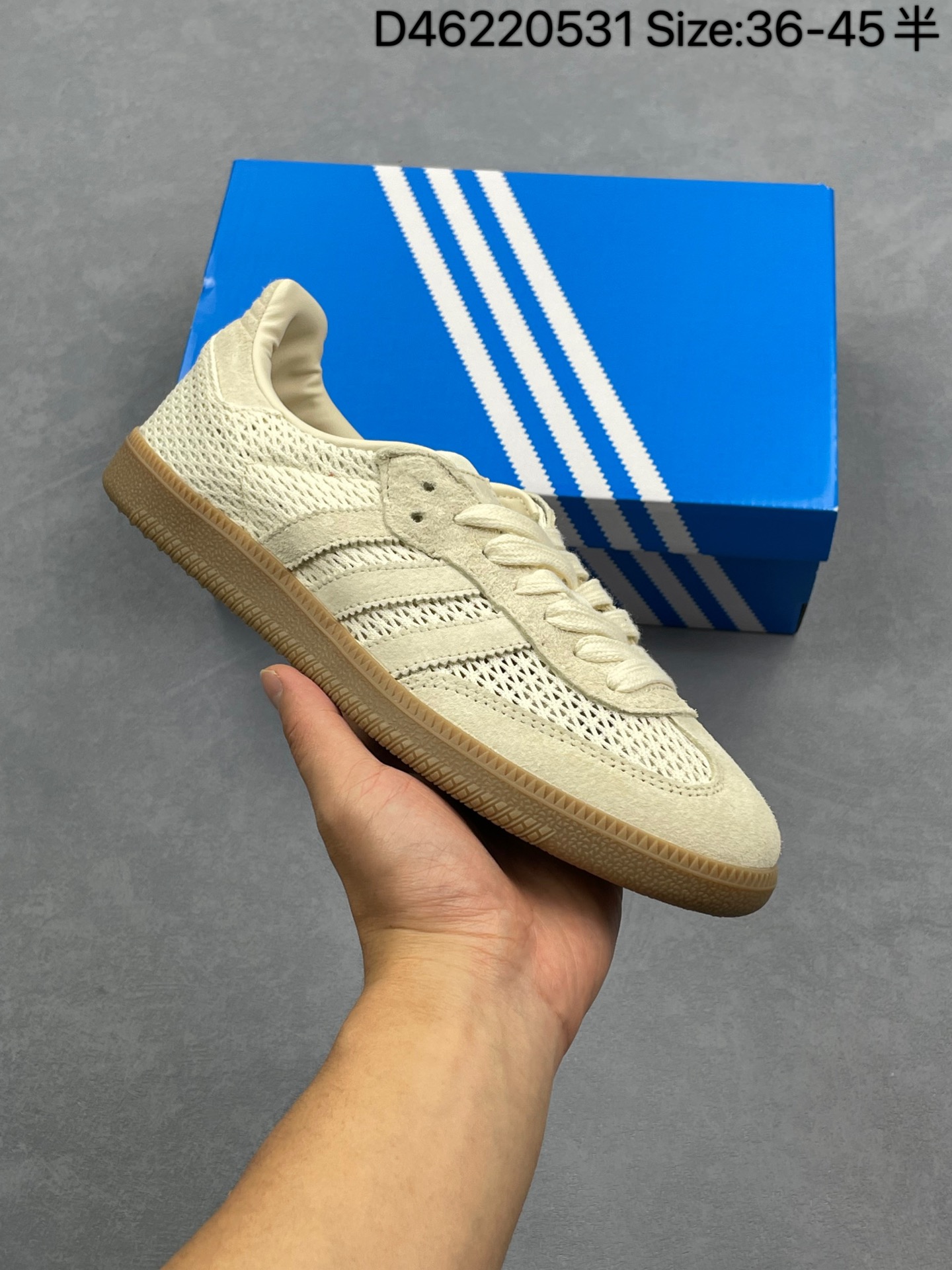 最安値挑戦 2026 アディダス 新作 男女兼用 スニーカー スーパーコピー