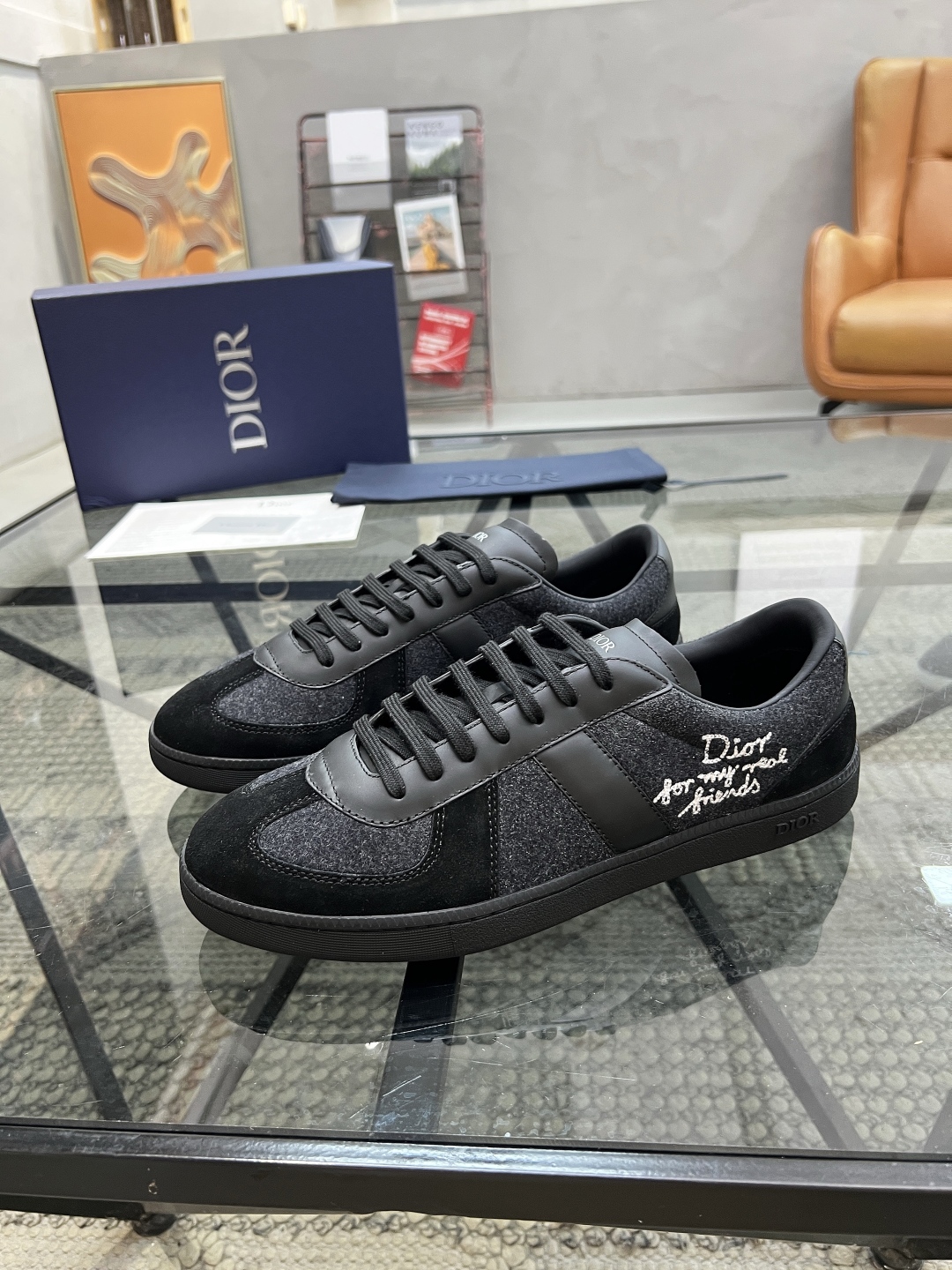 お洒落 2026 ディオール 新作 パンプス コピー