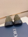 使い勝手良 2026 ディオール 新作 パンプス スーパーコピー