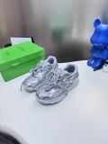 ☆超人気☆ 2026 ボッテガヴェネタ 新作 男女兼用 スニーカー スーパーコピー