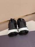 高品質 2026 ヴァレンティノ 新作 スニーカー コピー