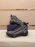 激安価格！2026 ディオール 新作 スニーカー 偽物