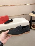 完売必至 2026 ヴァレンティノ 新作 パンプス 偽物