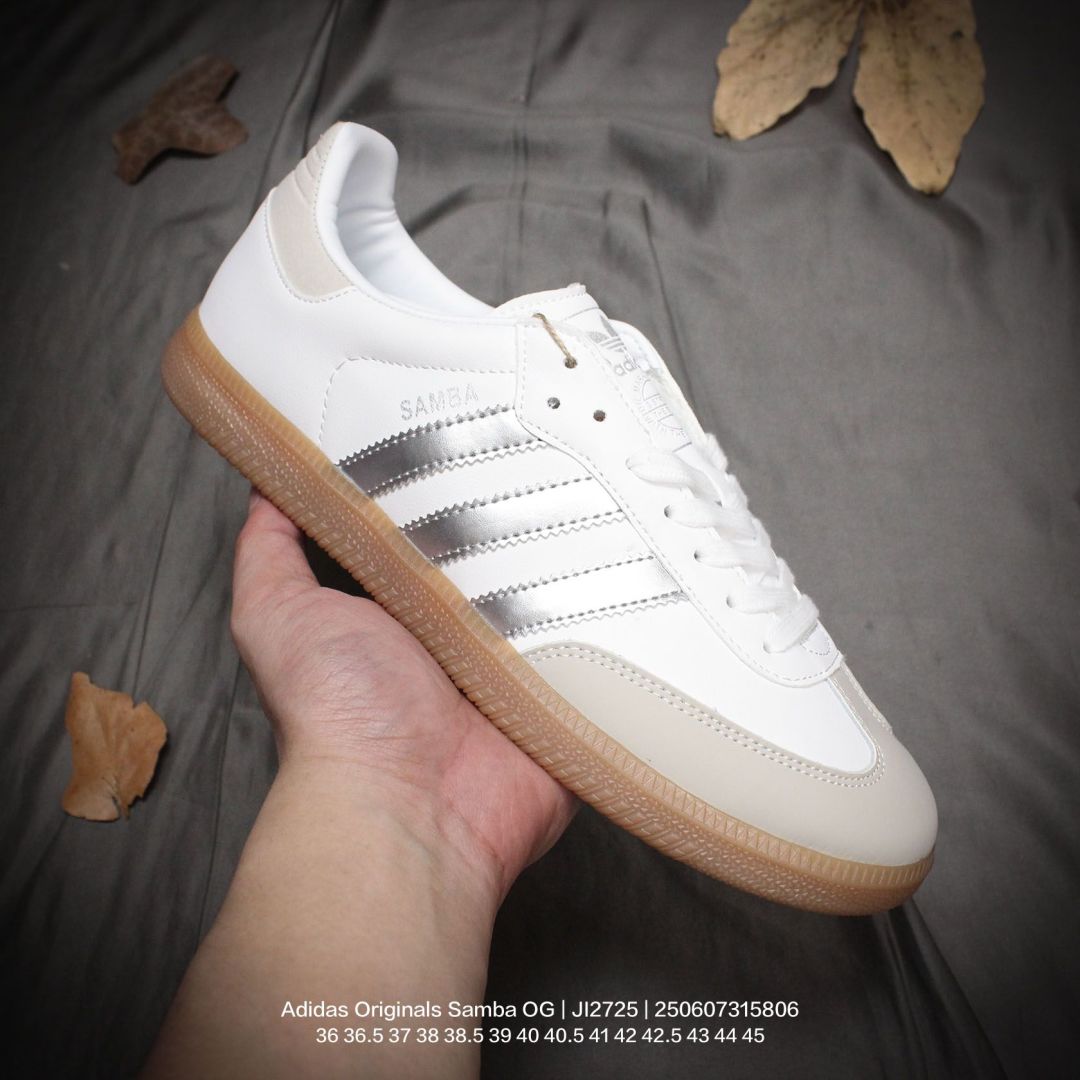 絶対欲しい！2026 アディダス 新作 男女兼用 スニーカー コピー