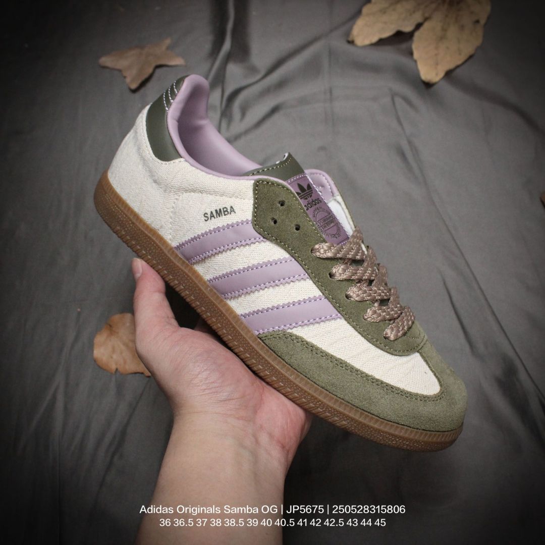 高品質 2026 アディダス 新作 男女兼用 スニーカー コピー