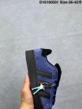 【大特価】2026 アディダス 新作 男女兼用 スニーカー 偽物
