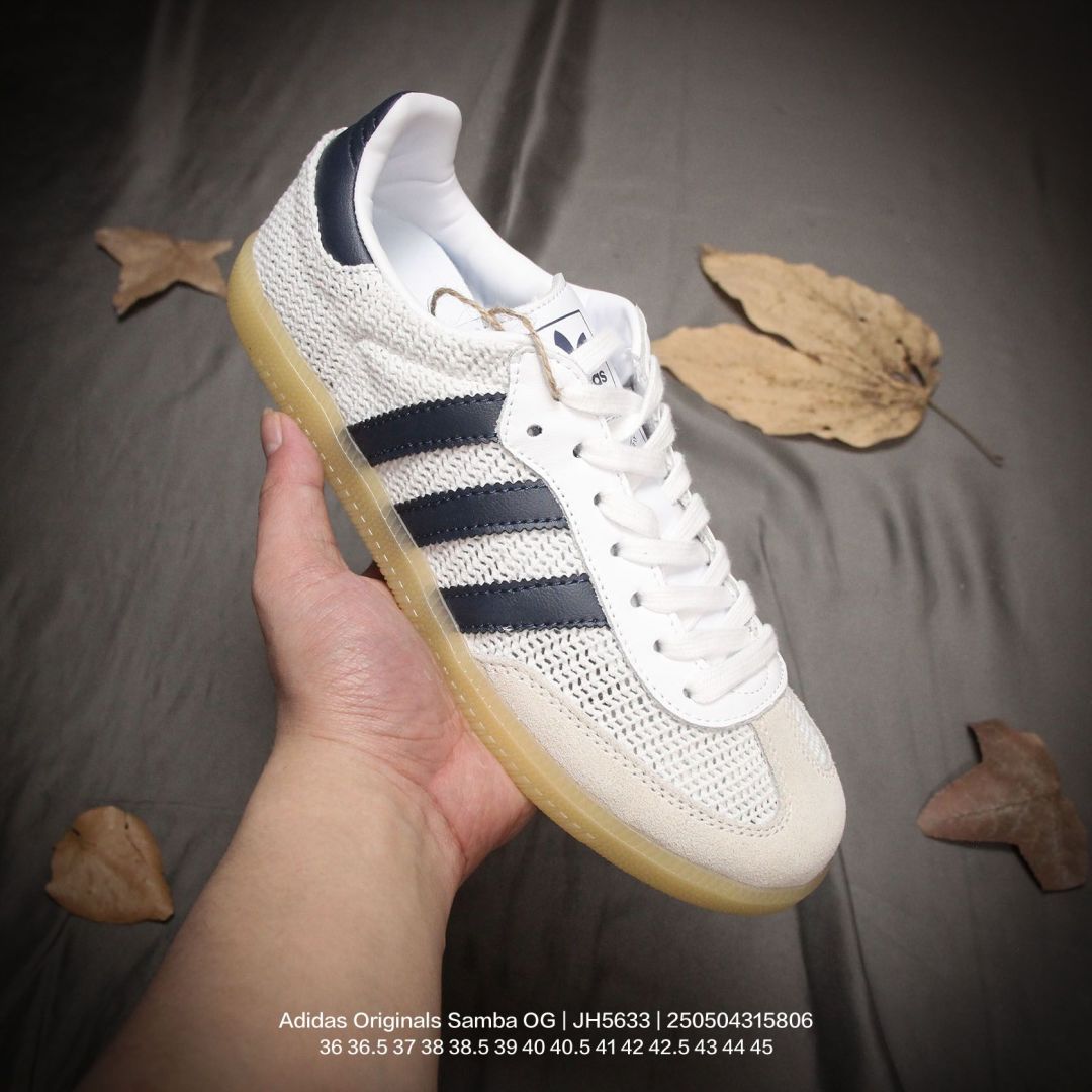 使い勝手良し 2026 アディダス 新作 男女兼用 スニーカー スーパーコピー