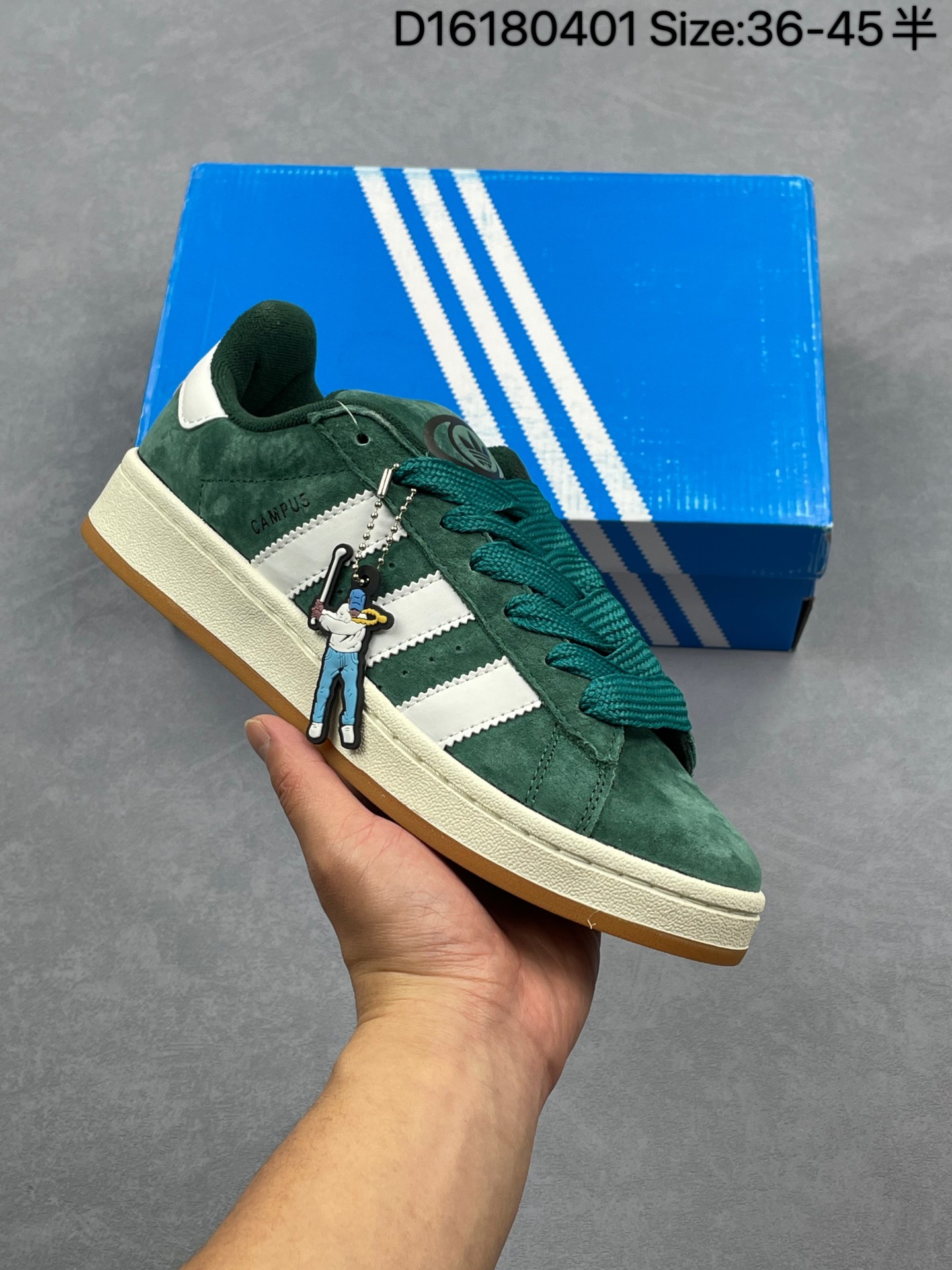 完売必至 2026 アディダス 新作 男女兼用 スニーカー スーパーコピー