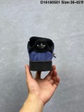 【大特価】2026 アディダス 新作 男女兼用 スニーカー 偽物
