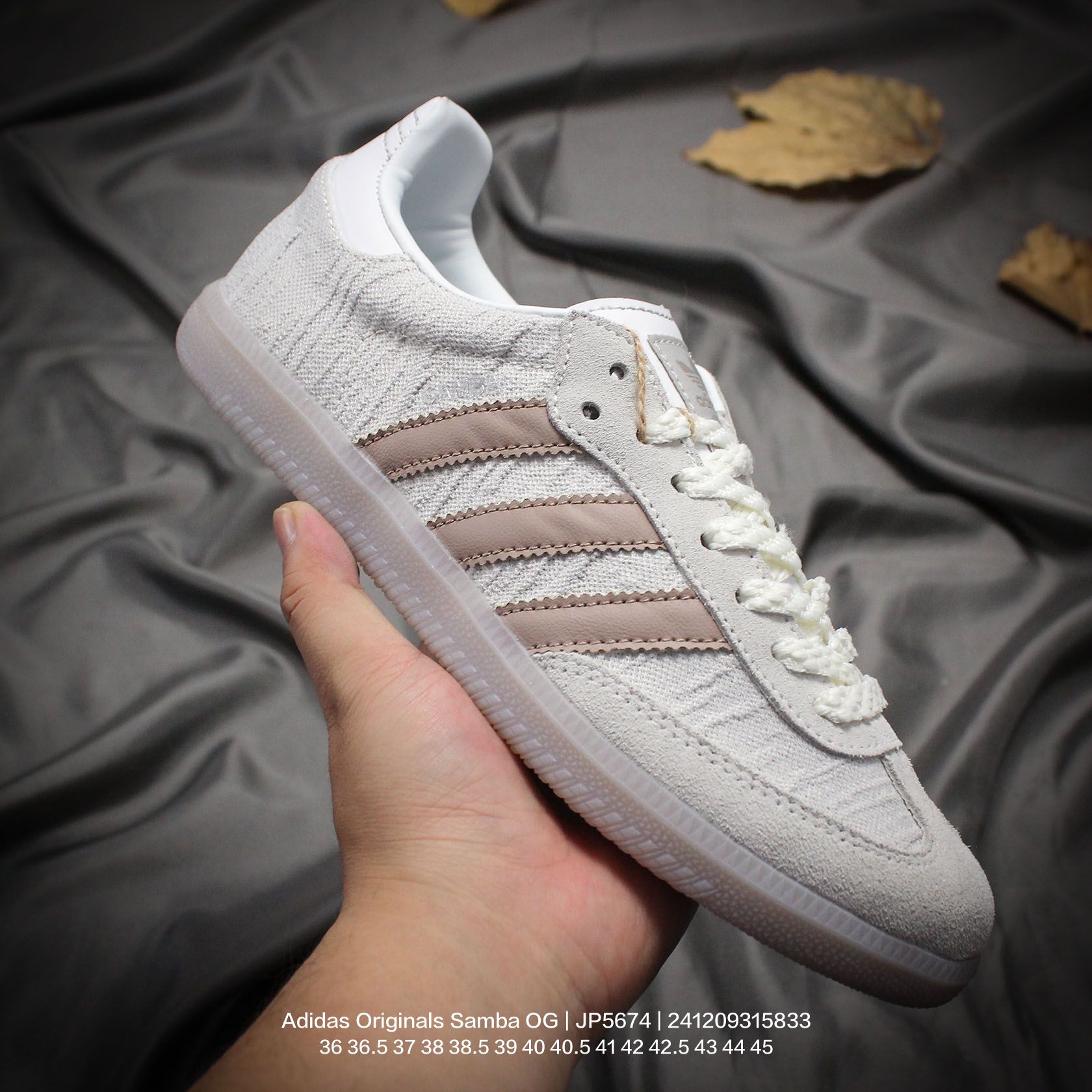 送料込 2026 アディダス 新作 男女兼用 スニーカー スーパーコピー