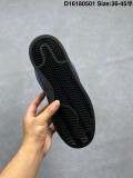 【大特価】2026 アディダス 新作 男女兼用 スニーカー 偽物