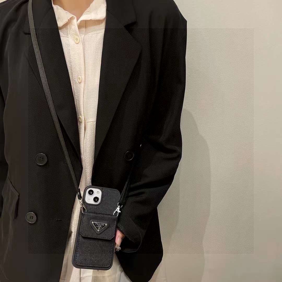 累積売上総額第１位！2026 プラダ 新作 iPhone ケース 全機種 販売 偽物