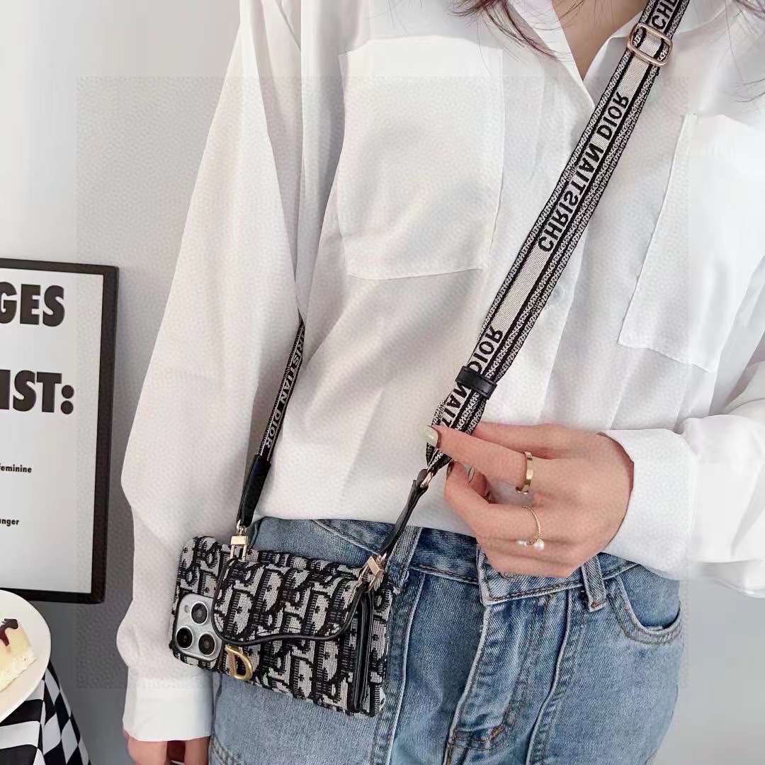 おすすめ 2026 ディオール 新作 iPhone ケース 全機種 販売 コピー