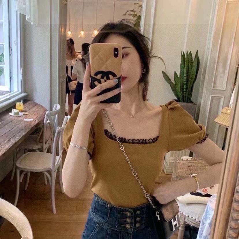 新色登場☆ 2026 シャネル 新作 iPhone ケース 全機種 販売 スーパーコピー