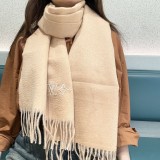 送料込 2026 ルイヴィトン 新作 マフラー ウール スーパーコピー