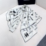 高品質♪♪♪ 2026 シャネル 新作 マフラー ウール コピー