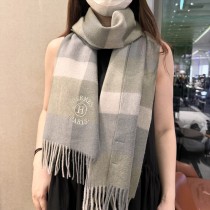 完売必至 ★ 2026 エルメス 新作 マフラー ウール スーパーコピー