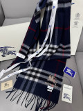 高品質♪♪♪ 2026 バーバリー 新作 マフラー ウール スーパーコピー