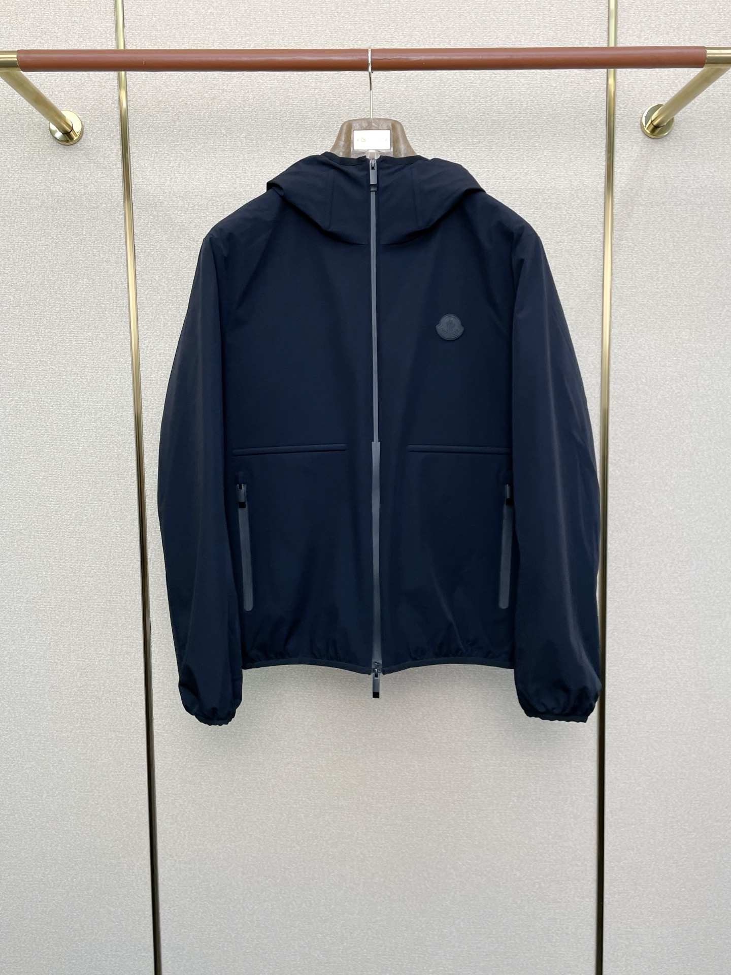 超希少！2026 モンクレール 新作 ダウンジャケット コピー