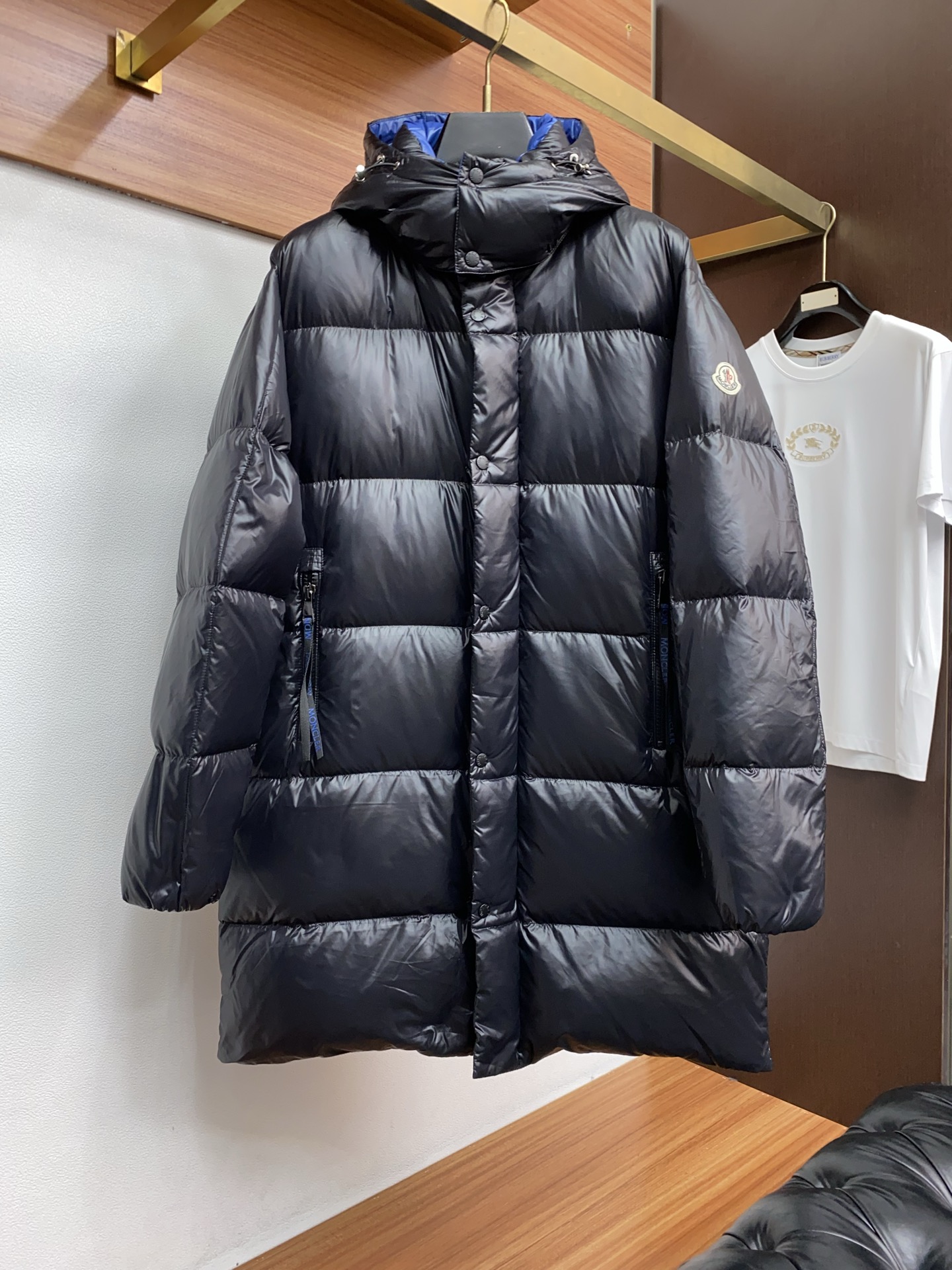 人気No1★ 2026 モンクレール 新作 ダウンジャケット スーパーコピー