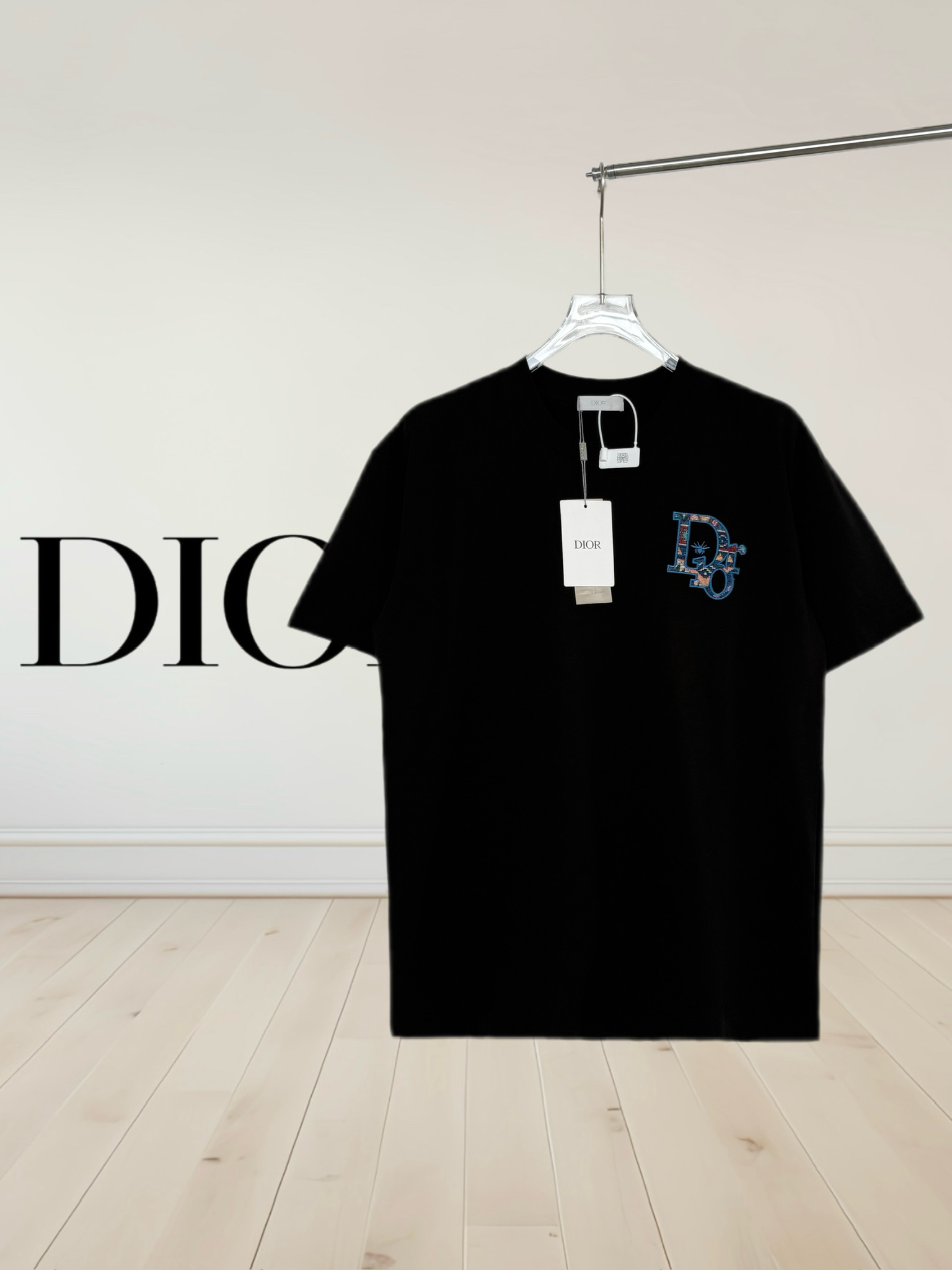 ☆超人気☆ 2026 ディオール 新作 半袖Tシャツ スーパーコピー