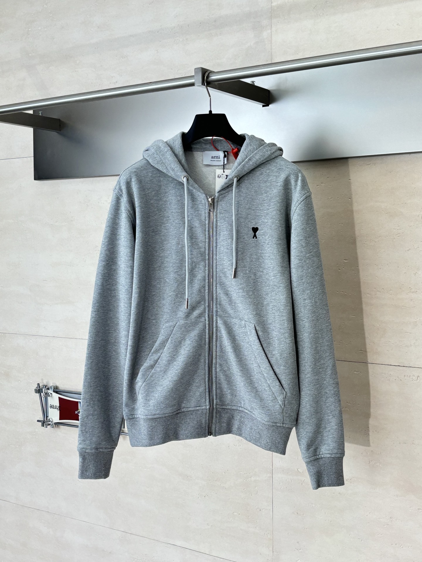 注目度抜群！2026 ジョルジオアルマーニ 新作 ジャケット スーパーコピー