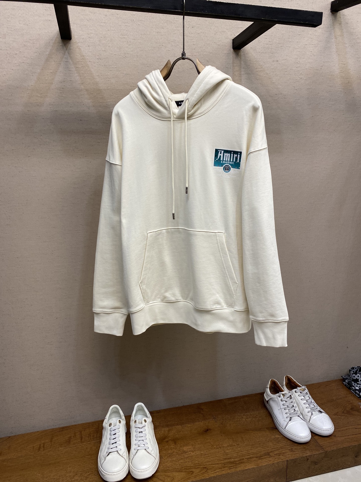 【即発】★ 2026 ジョルジオアルマーニ 新作 パーカー スーパーコピー