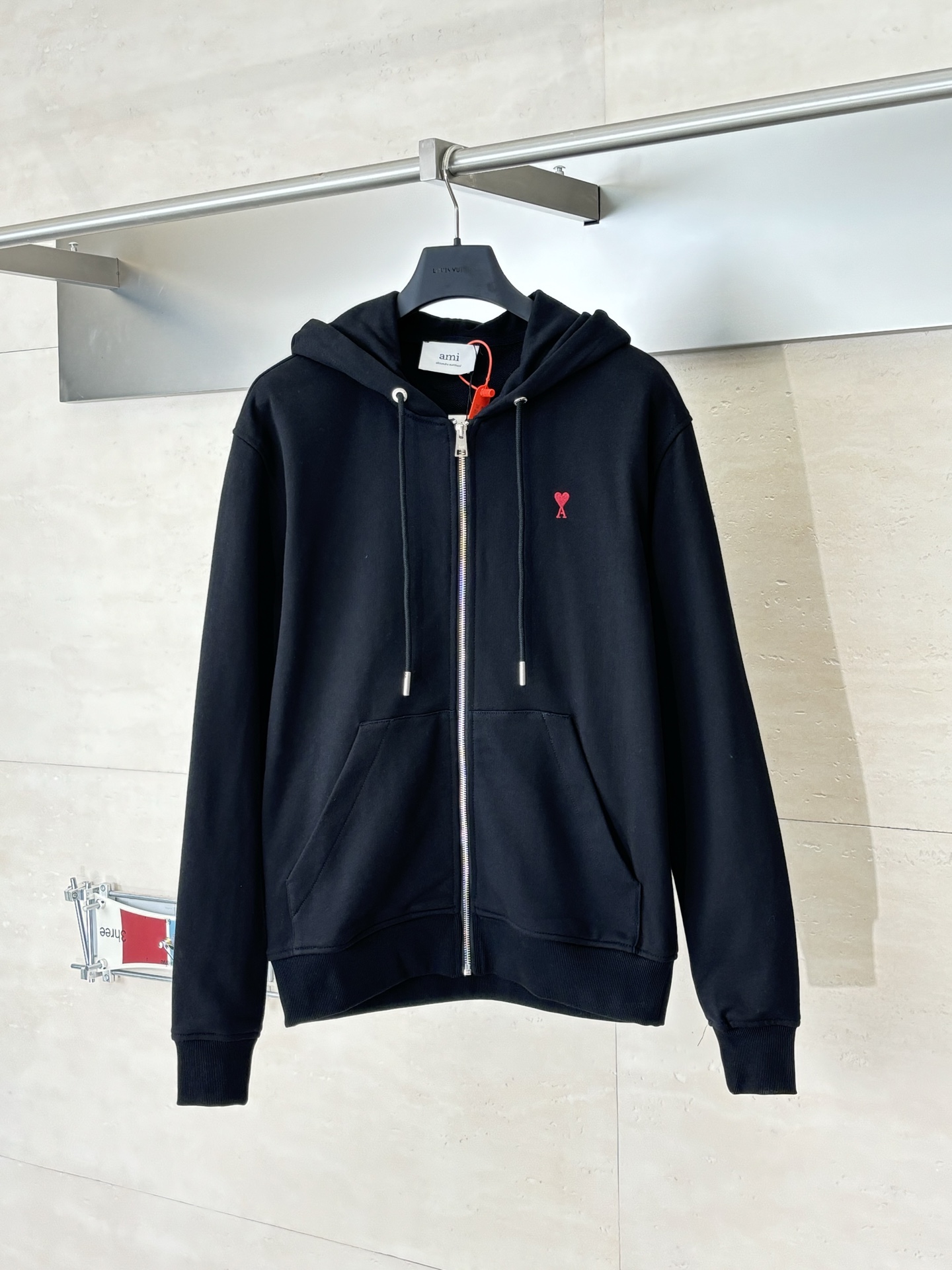 ★日本!!人気！2026 ジョルジオアルマーニ 新作 ジャケット 偽物