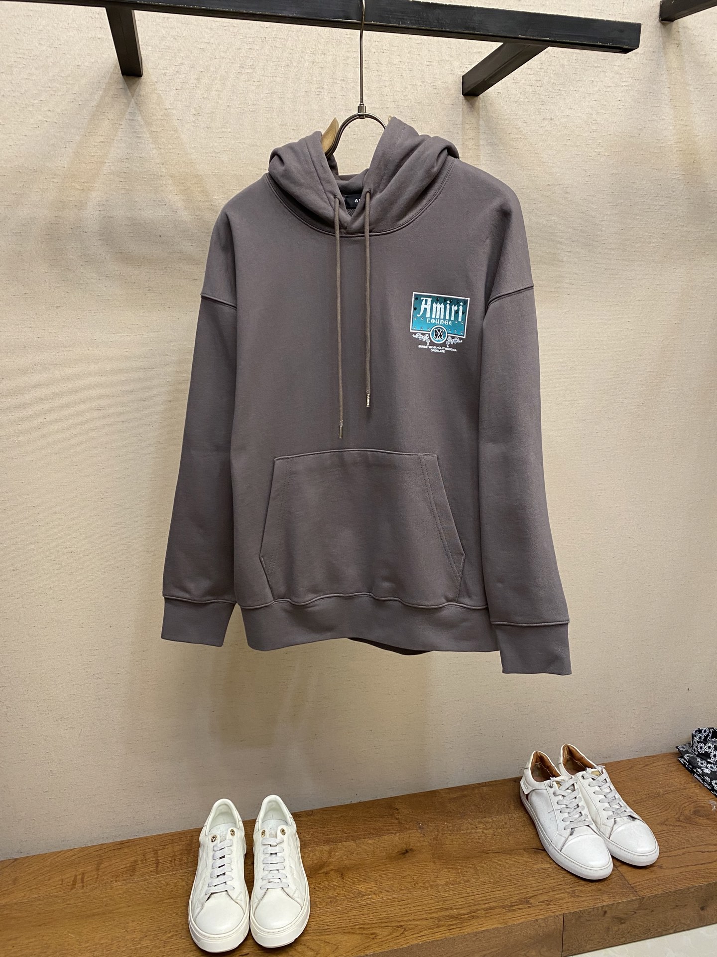 激安価格！2026 ジョルジオアルマーニ 新作 パーカー 偽物