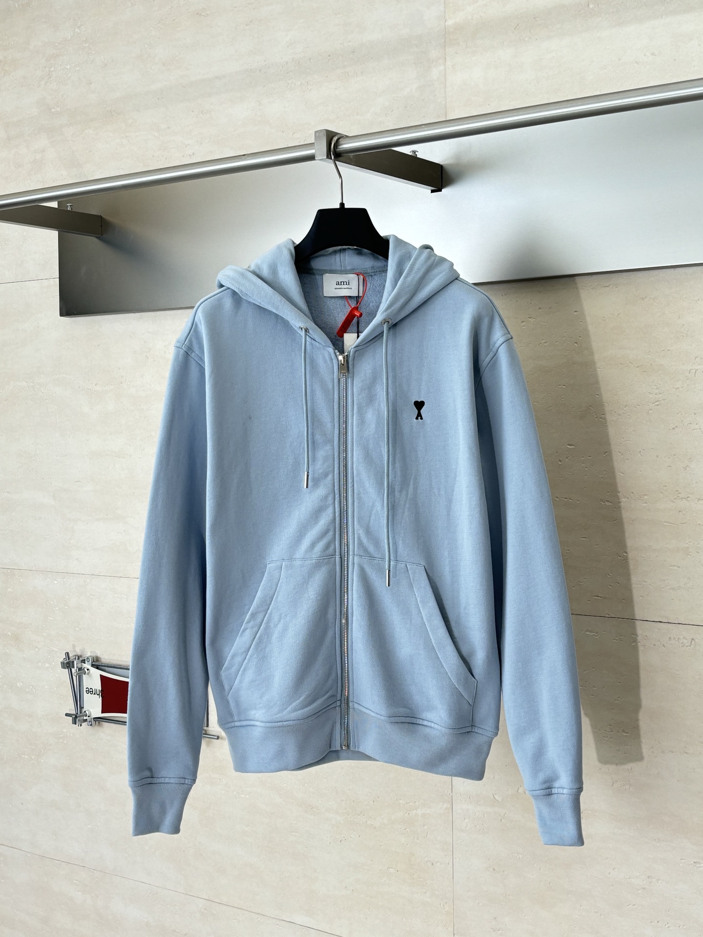 肌触り最高な 2026 ジョルジオアルマーニ 新作 ジャケット コピー