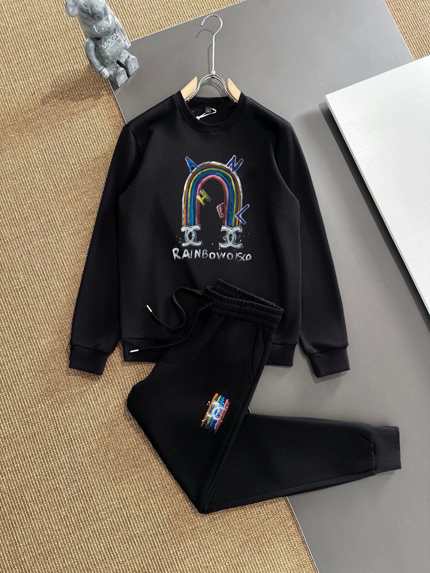 おすすめ 2026 シャネル 新作 セットアップ スーパーコピー