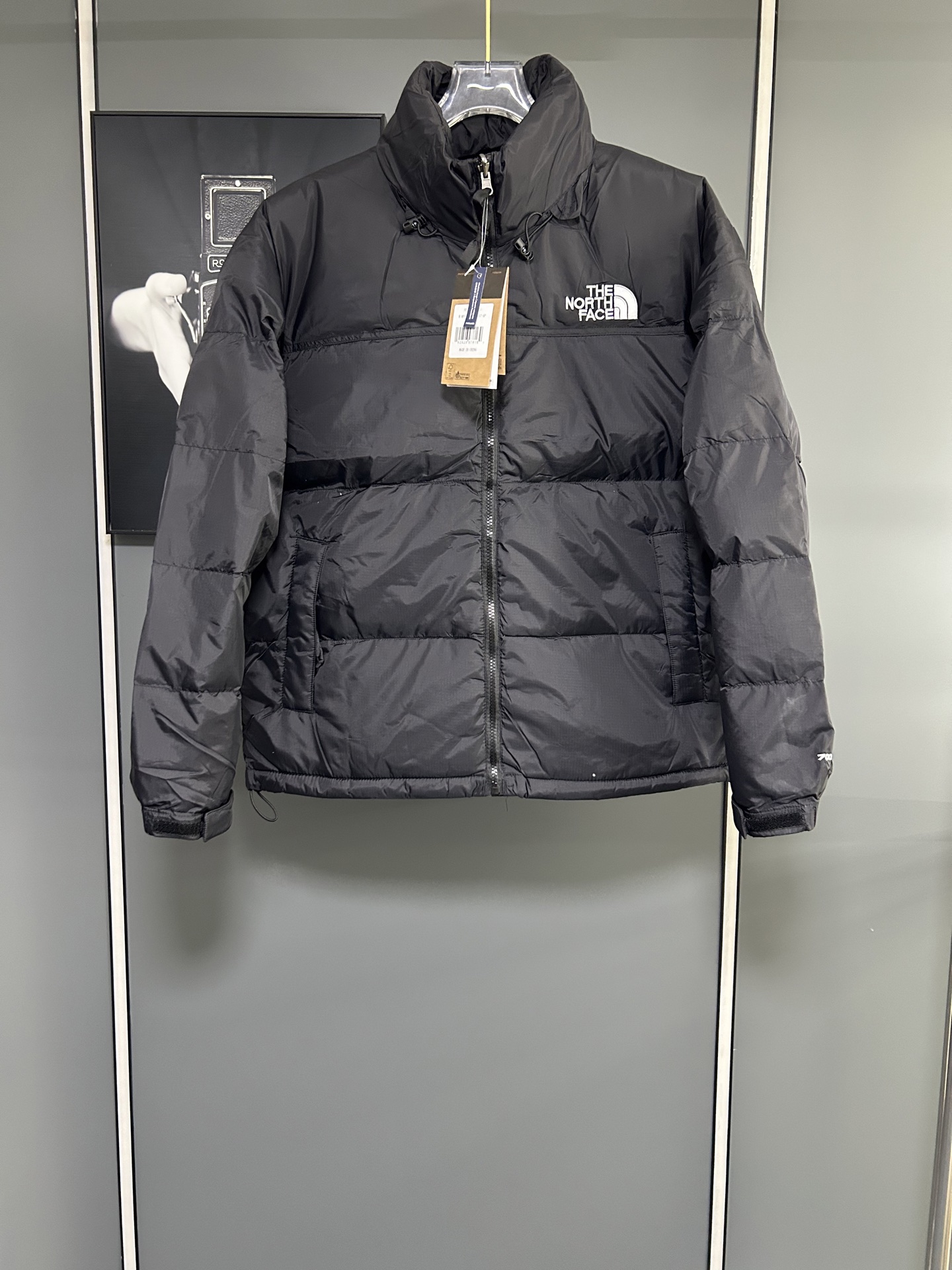 最安値挑戦 2026 ザノースフェイス 新作 ダウンジャケット コピー