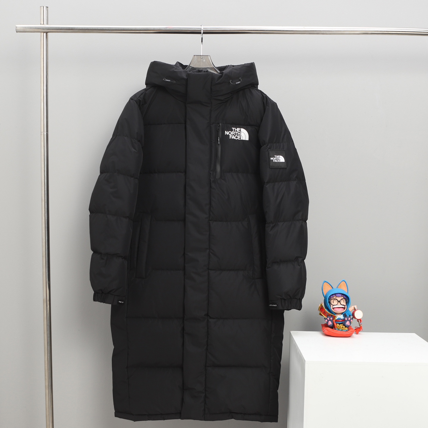 絶対欲しい！2026 ザノースフェイス 新作 ダウンジャケット スーパーコピー