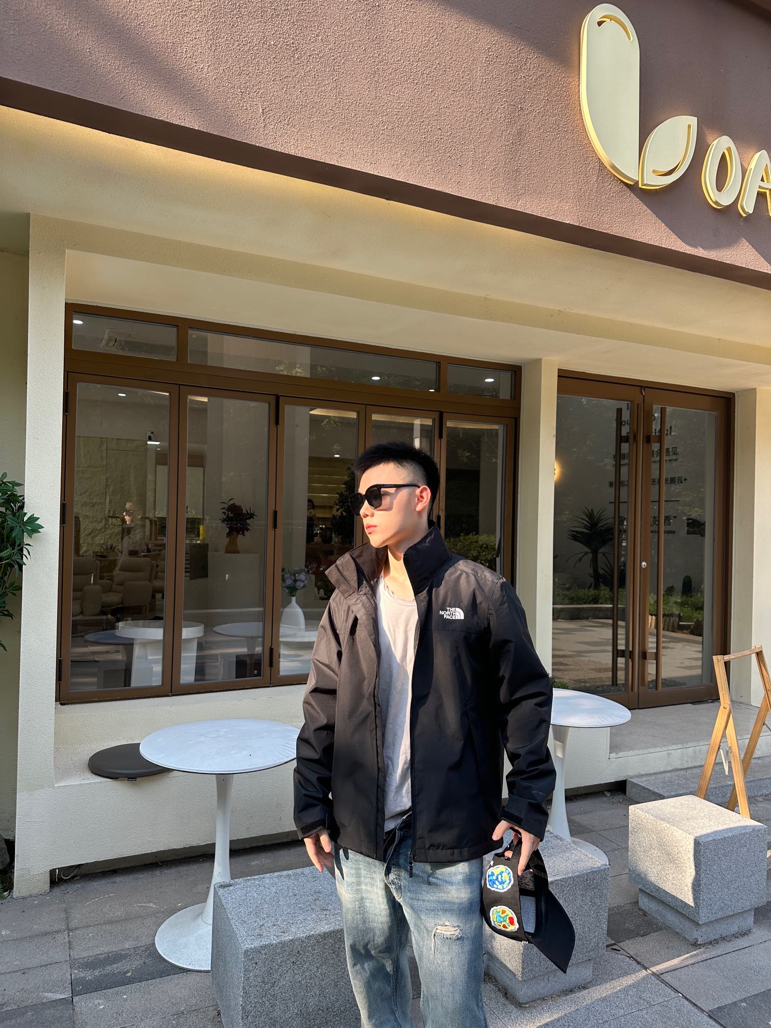 【限定カラー】2026 ザノースフェイス 新作 ジャケット スーパーコピー