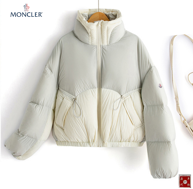 人気No1 2026 モンクレール 新作 ダウンジャケット スーパーコピー