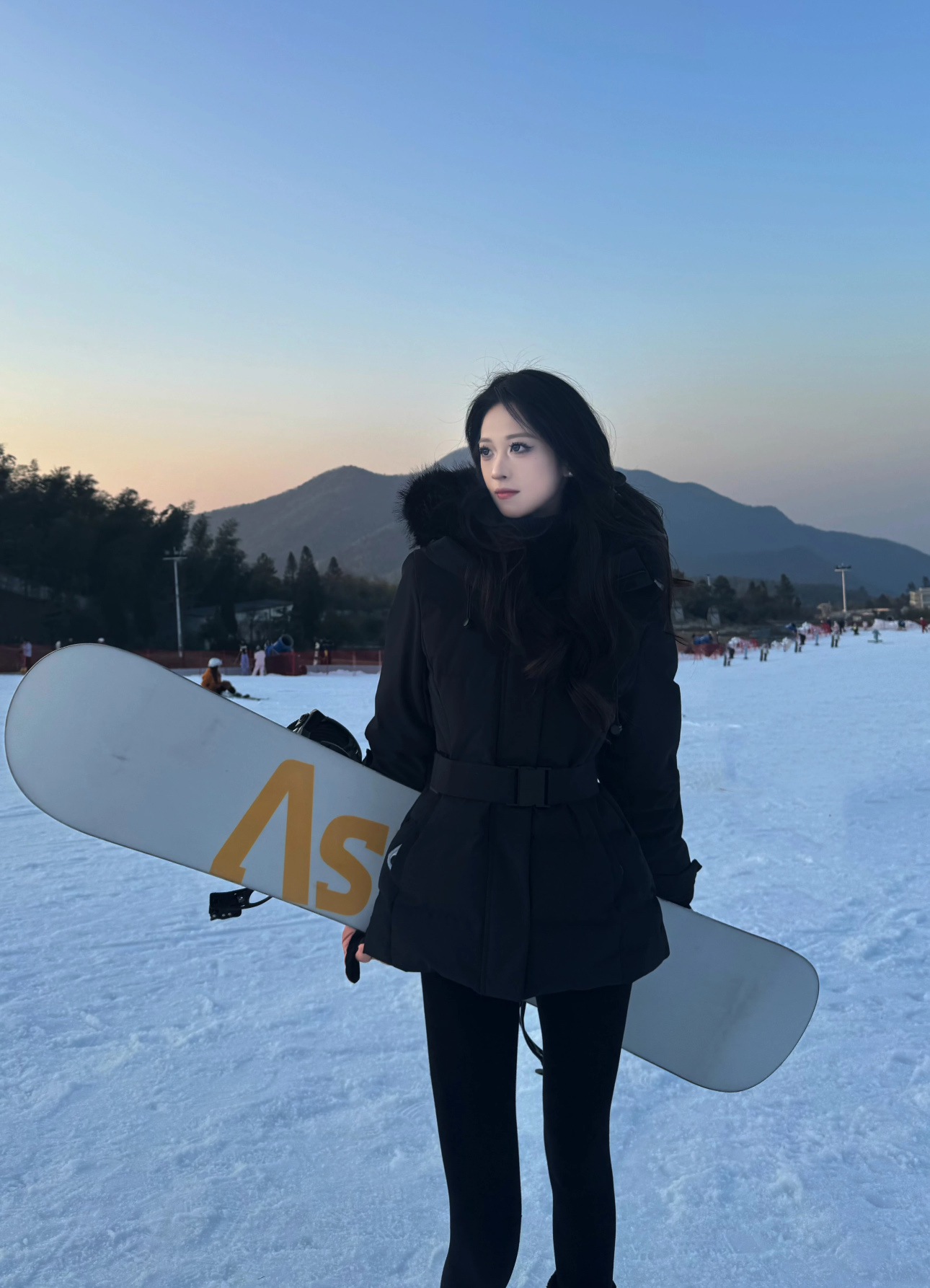 ☆超人気☆ 2026 モンクレール 新作 ダウンジャケット スーパーコピー