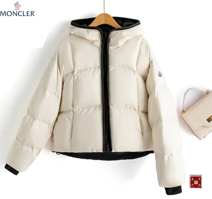 完売必至 ★ 2026 モンクレール 新作 ダウンジャケット コピー