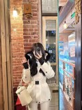 すぐ届く 2026 モンクレール 新作 ダウンジャケット コピー